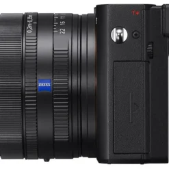 Sony Compact Cameras><noscript><img width=
