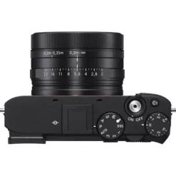 Sony Compact Cameras><noscript><img width=