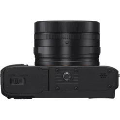 Sony Compact Cameras><noscript><img width=