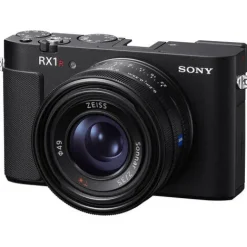 Sony Compact Cameras><noscript><img width=