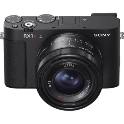 Sony Compact Cameras><noscript><img width=