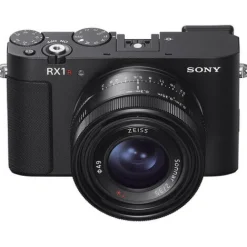 Sony Compact Cameras><noscript><img width=