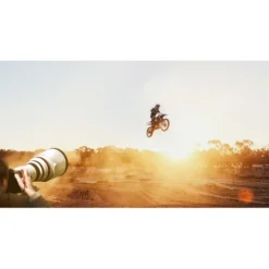 Sony Cfexpress Memory Cards>Tough 240GB CFexpress Type B 1850MB/s Memory Card