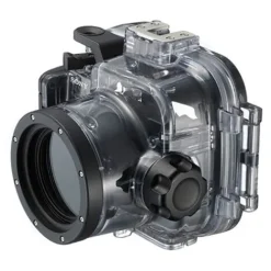 Sony Underwater Housings><noscript><img width=