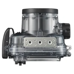 Sony Underwater Housings><noscript><img width=