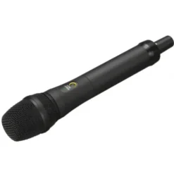 Sony Wireless Audio|Microphones>UTX-M40 Wireless Handheld Cardioid Microphone Transmitter (CE42: 638 to 694MHz)