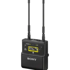Sony Microphones><noscript><img width=