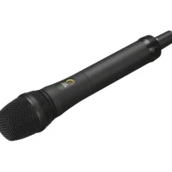 Sony Microphones><noscript><img width=