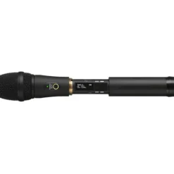 Sony Microphones><noscript><img width=