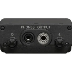 Sony Microphones><noscript><img width=