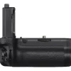 Sony Battery Grips>VG-C5 Vertical Grip for Alpha 9 III