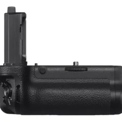 Sony Battery Grips>VG-C5 Vertical Grip for Alpha 9 III