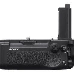 Sony Battery Grips>VG-C5 Vertical Grip for Alpha 9 III
