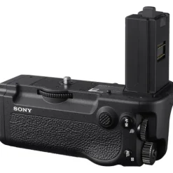 Sony Battery Grips><noscript><img width=