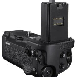 Sony Battery Grips><noscript><img width=