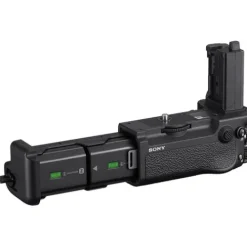 Sony Battery Grips><noscript><img width=