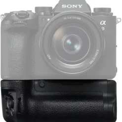 Sony Battery Grips><noscript><img width=