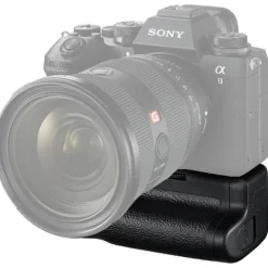 Sony Battery Grips><noscript><img width=
