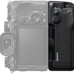 Sony Battery Grips><noscript><img width=