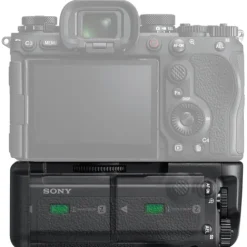 Sony Battery Grips><noscript><img width=