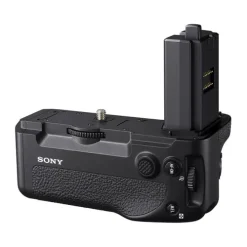 Sony Battery Grips>VG-C4EM Battery Grip