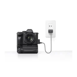 Sony Battery Grips><noscript><img width=