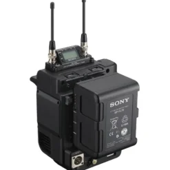 Sony V-Mount Batteries><noscript><img width=
