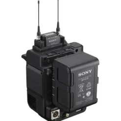 Sony V-Mount Batteries><noscript><img width=