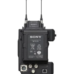 Sony V-Mount Batteries><noscript><img width=