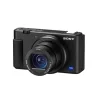 Sony Compact Cameras>ZV-1 Compact Camera - Black