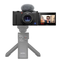 Sony Compact Cameras><noscript><img width=