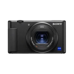 Sony Compact Cameras><noscript><img width=
