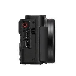 Sony Compact Cameras><noscript><img width=