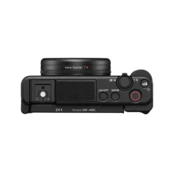Sony Compact Cameras><noscript><img width=