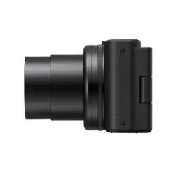 Sony Compact Cameras><noscript><img width=