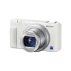 Sony Compact Cameras>ZV-1 Compact Camera - White