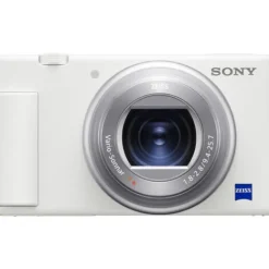 Sony Compact Cameras><noscript><img width=