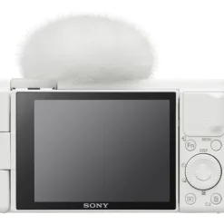 Sony Compact Cameras><noscript><img width=