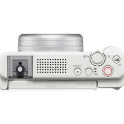 Sony Compact Cameras><noscript><img width=