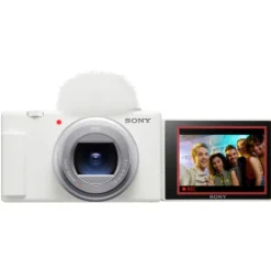 Sony Compact Cameras><noscript><img width=