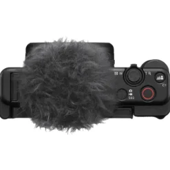 Sony Compact Cameras><noscript><img width=