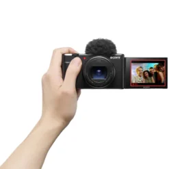 Sony Compact Cameras><noscript><img width=