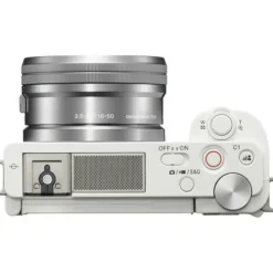 Sony Mirrorless Cameras><noscript><img width=