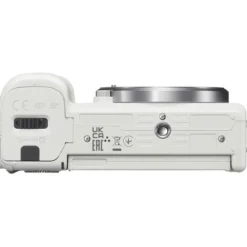 Sony Mirrorless Cameras><noscript><img width=