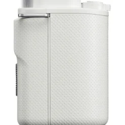 Sony Mirrorless Cameras><noscript><img width=