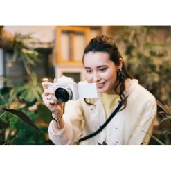 Sony Mirrorless Cameras><noscript><img width=