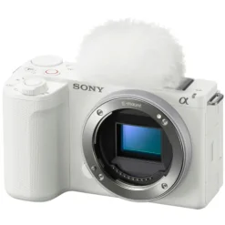 Sony Mirrorless Cameras><noscript><img width=
