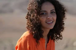 Sony Mirrorless Cameras><noscript><img width=