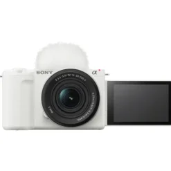 Sony Mirrorless Cameras><noscript><img width=