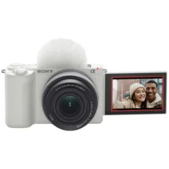 Sony Mirrorless Cameras><noscript><img width=